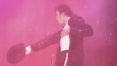 Michael Jackson - Billie Jean