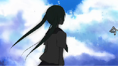 初音未来 - 夏之群青