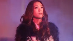 Sistar19,Sistar - 因为从有到无