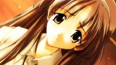 永远のメモリーズ