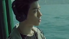 Teen Top - 想爱