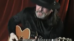 模仿翻唱 - Hotel California