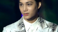EXO,EXO-M,EXO-K - 热血高校之二<流星花园>