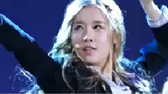 Crayon Pop - Dancing Queen