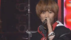 SHINee - JoJo & Ring Ding Dong