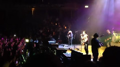 OneRepublic - Good Life