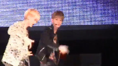 EXO,EXO-K - MAMA