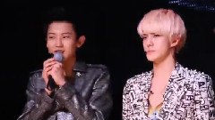 EXO,EXO-K - 介绍