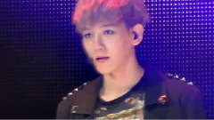 EXO,EXO-K - What Is Love