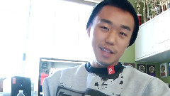Scott Yoshimoto - MOVeMEDIA Mondays NO.13