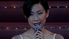 林忆莲 - 转新 & 哭