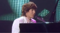 2PM - Way Back Into Love MBC 现场版 09/12/31