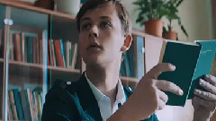 Крестики-нолики
