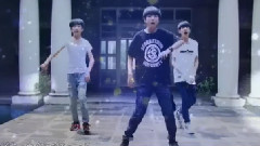 TFBOYS - KINGS