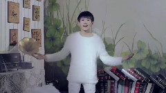 TFBOYS - TFBOYS 降调歌曲集合