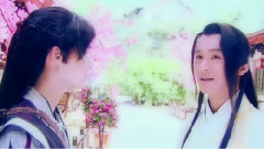 马天宇,李易峰,乔振宇,陈伟霆 - 家有猴孩子