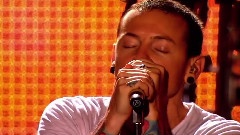 Linkin Park - Shadow Of The Day