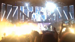 2NE1 - 2ne1 cut5