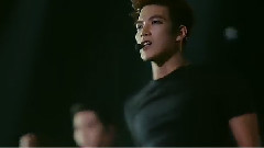 2PM,黄灿盛(2PM) - Yazoo Fanmeeting Part.1