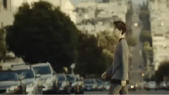 B.A.P - One (DaeJae ver.)
