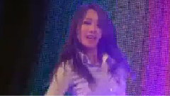 BESTie - I Need You