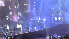 EXO-K,EXO - Lucky