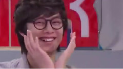 金希澈(Super Junior) - MBC