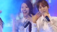 BESTie - Thank U Very Much