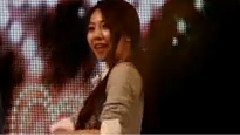 BESTie - Thank U Very Much