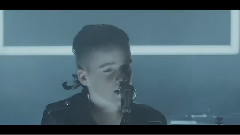 The 1975 - Heart Out