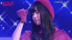 AKB48,乃木坂46 - AKB48 Show! Ep42
