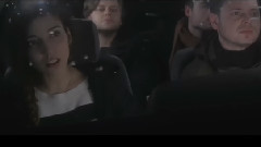intergalactic lovers - Northern Rd.