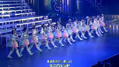 AKB48,SKE48 - SKE党決起集会 箱で推せ!