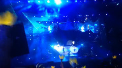 BigBang - Bad Boy