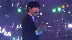 EXO,EXO-K - Love Love Love