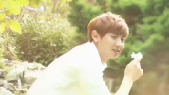 EXO-K,EXO - 历程