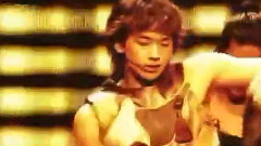 Rain - KBS