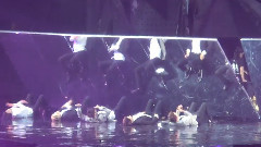 EXO-K,EXO - My Lady