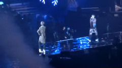 EXO-K,EXO - 找宝物环节
