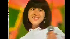 河合奈保子 - ラブレター