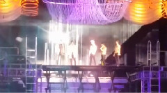 BigBang - 一天一天 CUT