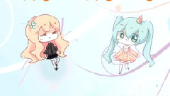 巡音流歌 - Happy☆Happy Day