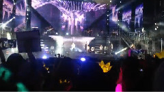 BigBang - BigBang Cut4