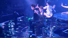 EXO-K,EXO - 月光