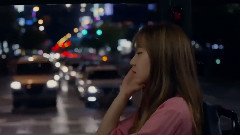 Davichi - 没关系是爱情啊
