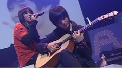 FTISLAND - 初吻