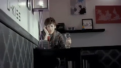 U-Kiss - Till I Find You