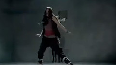 BoA - Ms Independent