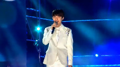 EXO-K,EXO - Peter Pan