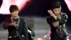 BigBang - 最后的问候